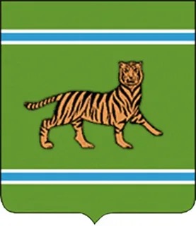 Правительство ЕАО